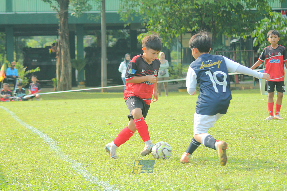 ijl big16 u10 021125 fff academy jakarta vs mutiara 97