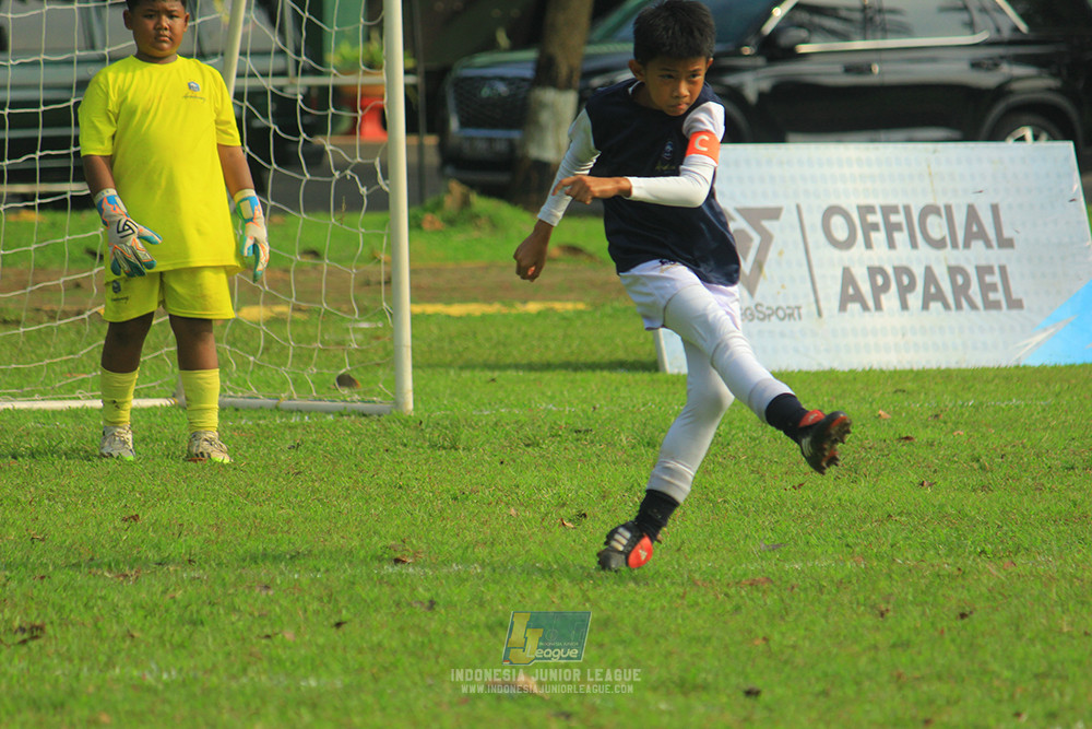 ijl big16 u10 021125 fff academy jakarta vs mutiara 97