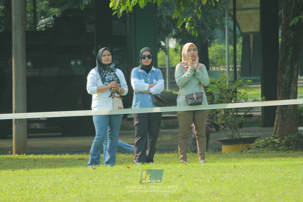 ijl big16 u10 021125 fff academy jakarta vs mutiara 97