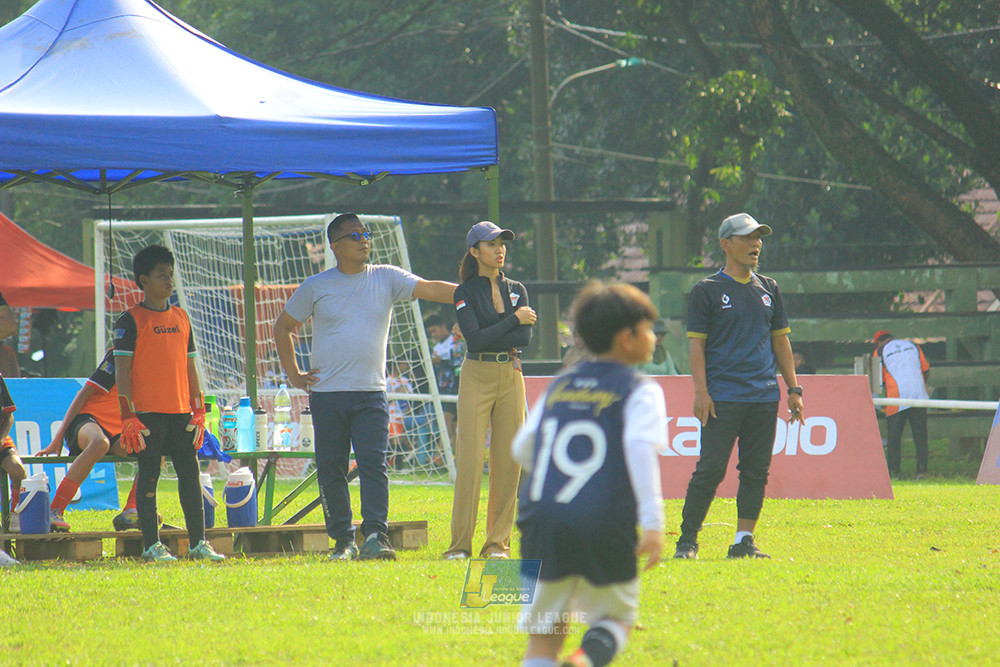 ijl big16 u10 021125 fff academy jakarta vs mutiara 97