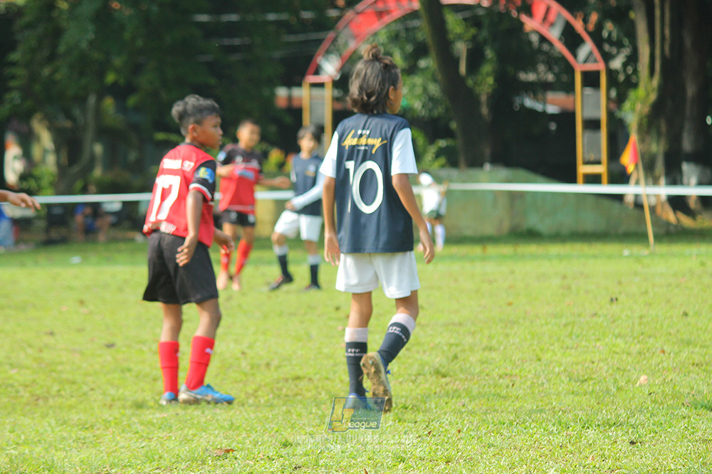 ijl big16 u10 021125 fff academy jakarta vs mutiara 97
