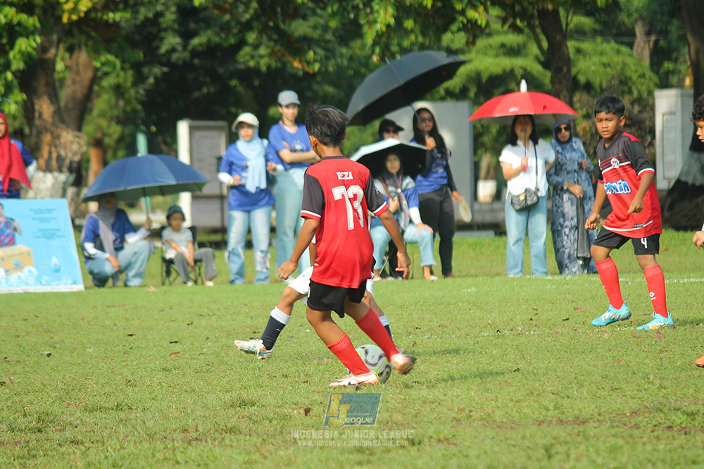ijl big16 u10 021125 fff academy jakarta vs mutiara 97