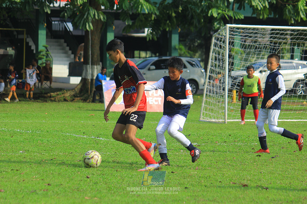 ijl big16 u10 021125 fff academy jakarta vs mutiara 97