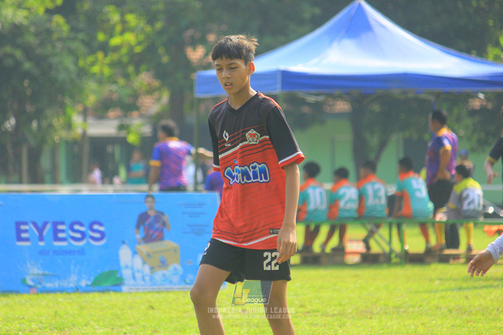 ijl big16 u10 021125 fff academy jakarta vs mutiara 97