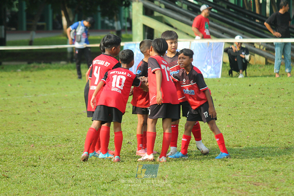 ijl big16 u10 021125 fff academy jakarta vs mutiara 97