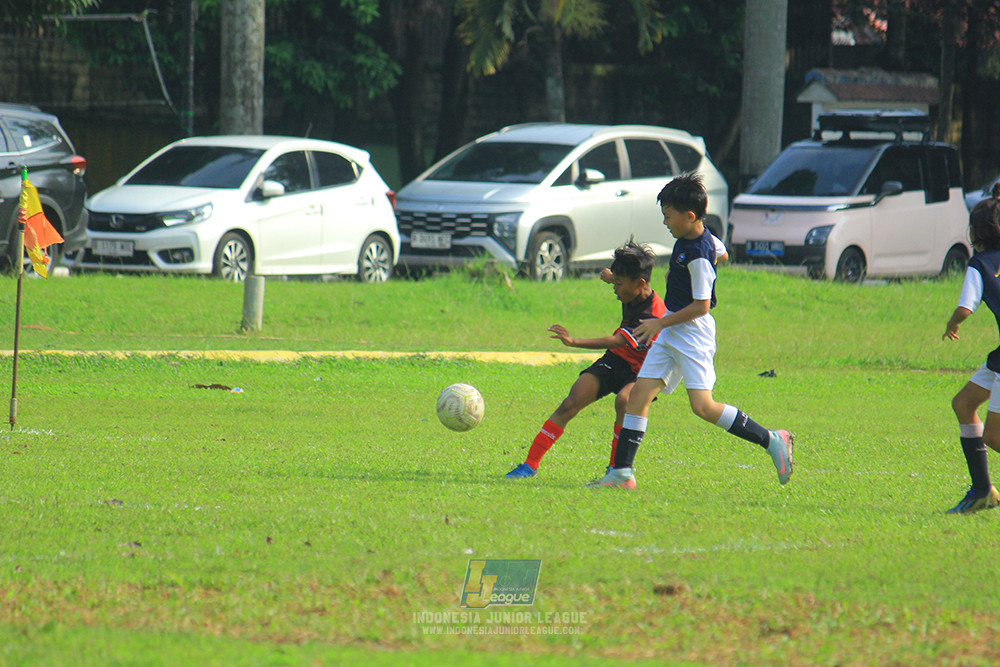 ijl big16 u10 021125 fff academy jakarta vs mutiara 97