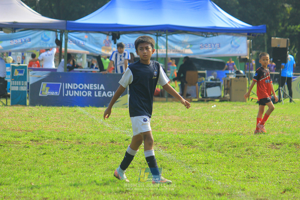 ijl big16 u10 021125 fff academy jakarta vs mutiara 97