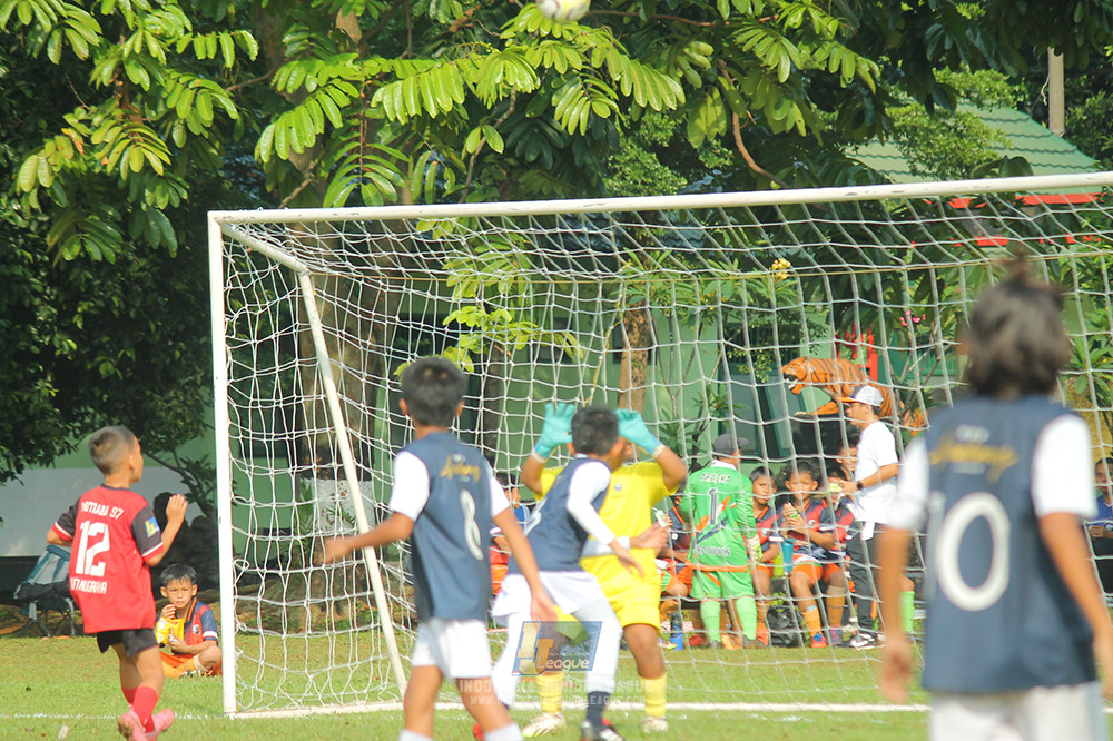 ijl big16 u10 021125 fff academy jakarta vs mutiara 97