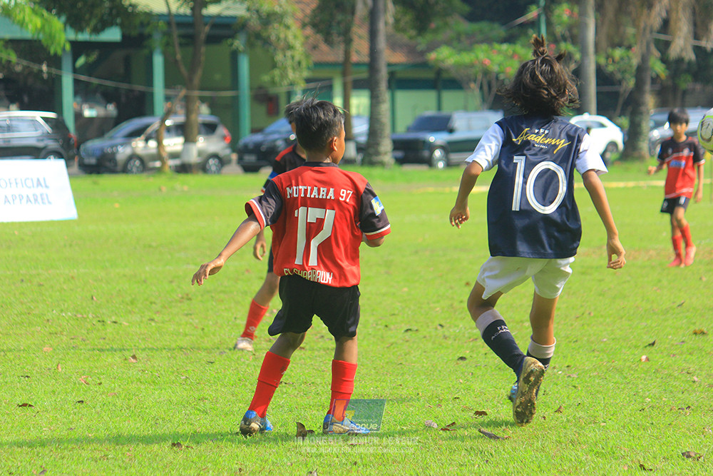ijl big16 u10 021125 fff academy jakarta vs mutiara 97