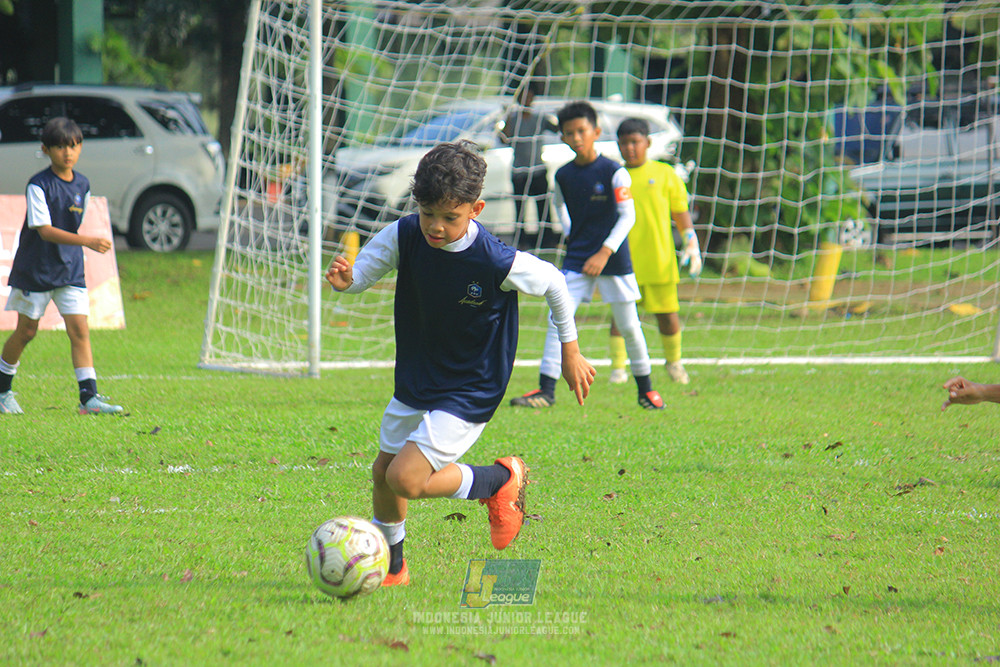 ijl big16 u10 021125 fff academy jakarta vs mutiara 97
