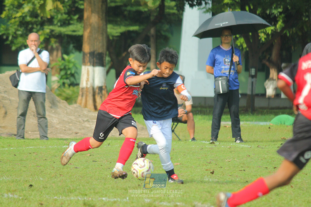 ijl big16 u10 021125 fff academy jakarta vs mutiara 97