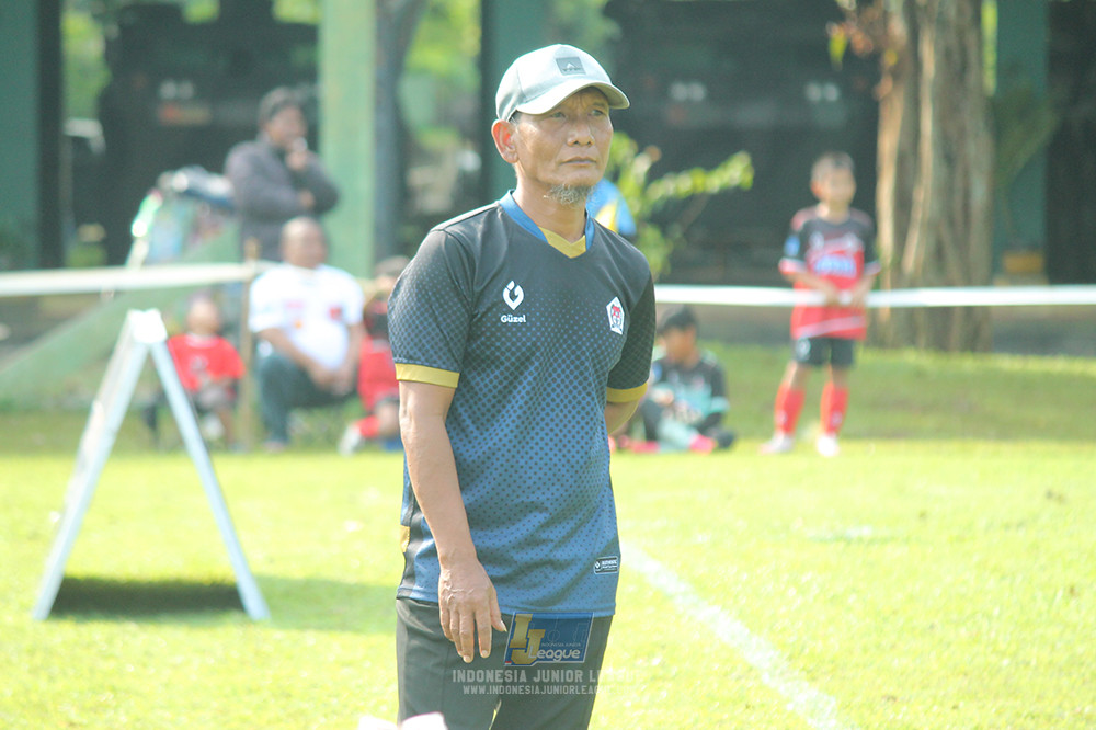 ijl big16 u10 021125 fff academy jakarta vs mutiara 97