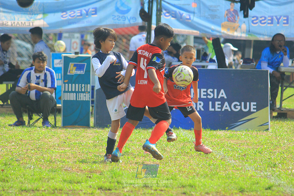 ijl big16 u10 021125 fff academy jakarta vs mutiara 97