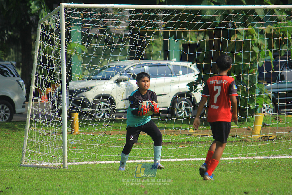 ijl big16 u10 021125 fff academy jakarta vs mutiara 97