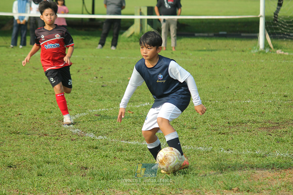 ijl big16 u10 021125 fff academy jakarta vs mutiara 97