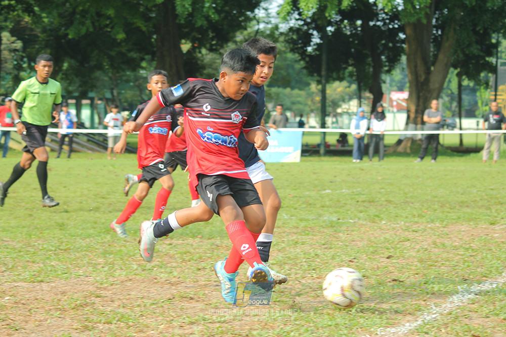 ijl big16 u10 021125 fff academy jakarta vs mutiara 97