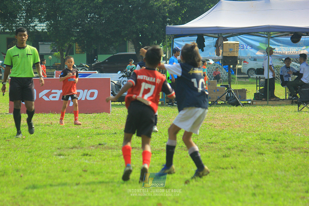 ijl big16 u10 021125 fff academy jakarta vs mutiara 97