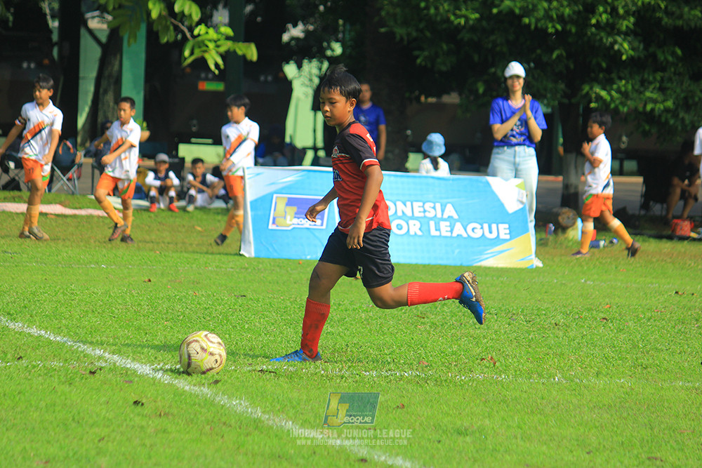ijl big16 u10 021125 fff academy jakarta vs mutiara 97