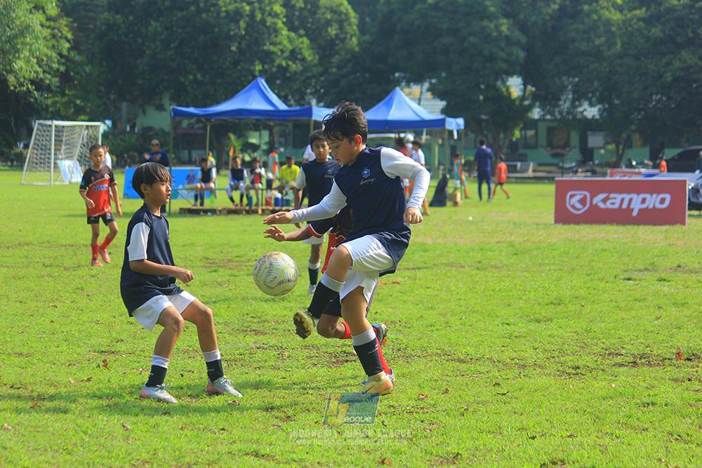 ijl big16 u10 021125 fff academy jakarta vs mutiara 97