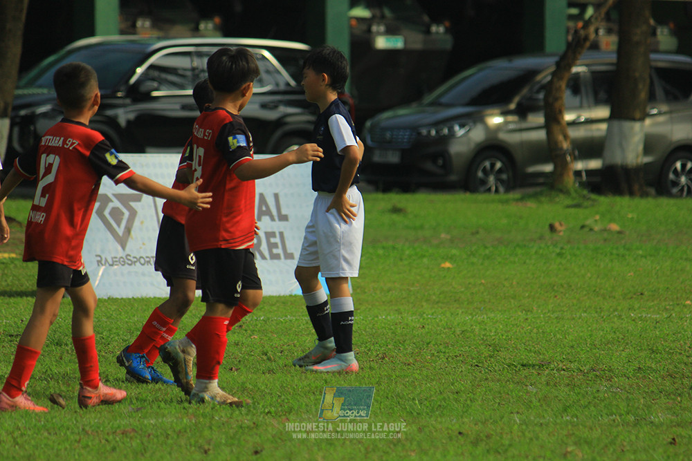 ijl big16 u10 021125 fff academy jakarta vs mutiara 97