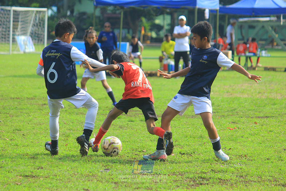 ijl big16 u10 021125 fff academy jakarta vs mutiara 97