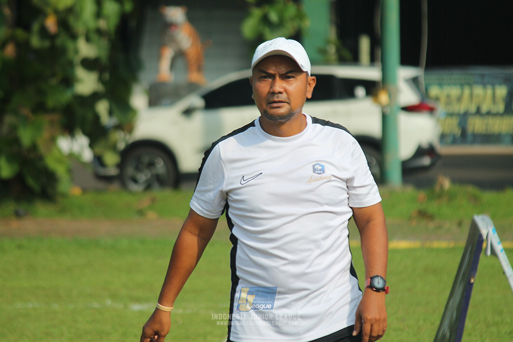 ijl big16 u10 021125 fff academy jakarta vs mutiara 97