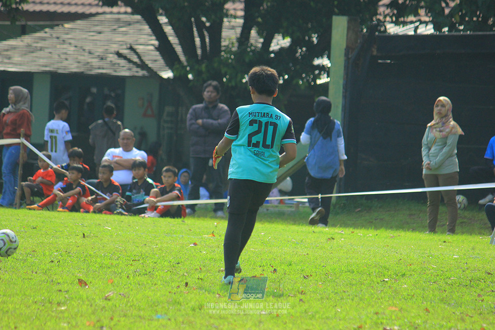 ijl big16 u10 021125 fff academy jakarta vs mutiara 97