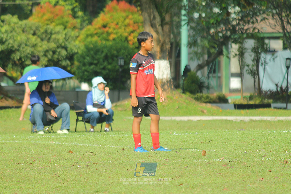 ijl big16 u10 021125 fff academy jakarta vs mutiara 97