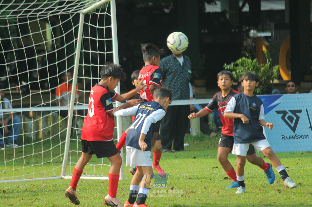 ijl big16 u10 021125 fff academy jakarta vs mutiara 97