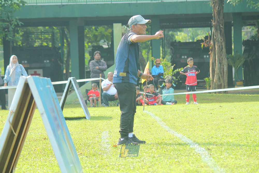 ijl big16 u10 021125 fff academy jakarta vs mutiara 97