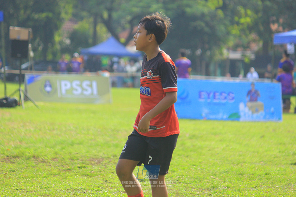 ijl big16 u10 021125 fff academy jakarta vs mutiara 97