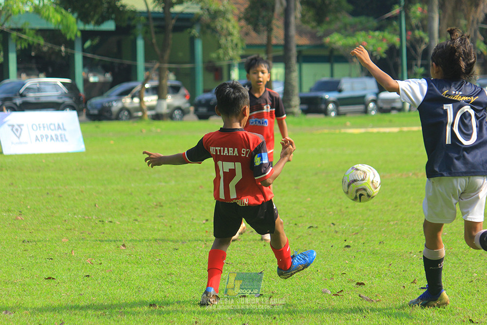 ijl big16 u10 021125 fff academy jakarta vs mutiara 97