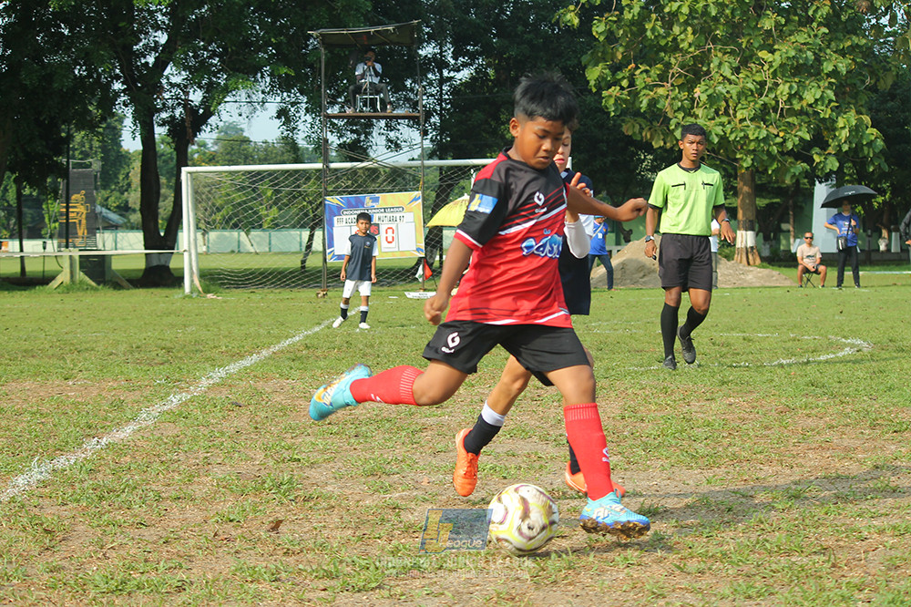 ijl big16 u10 021125 fff academy jakarta vs mutiara 97
