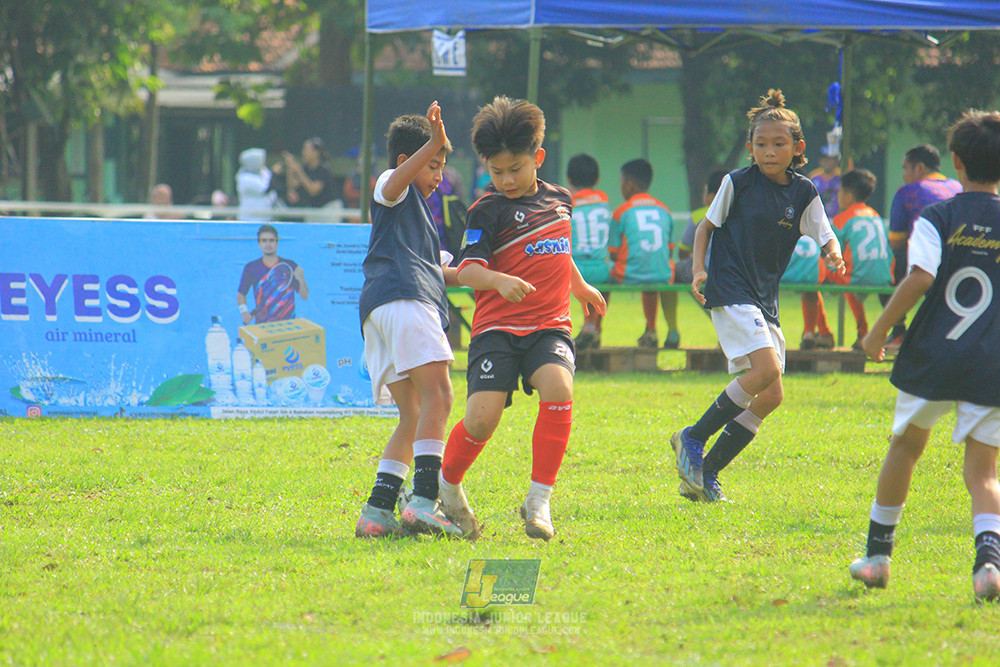 ijl big16 u10 021125 fff academy jakarta vs mutiara 97