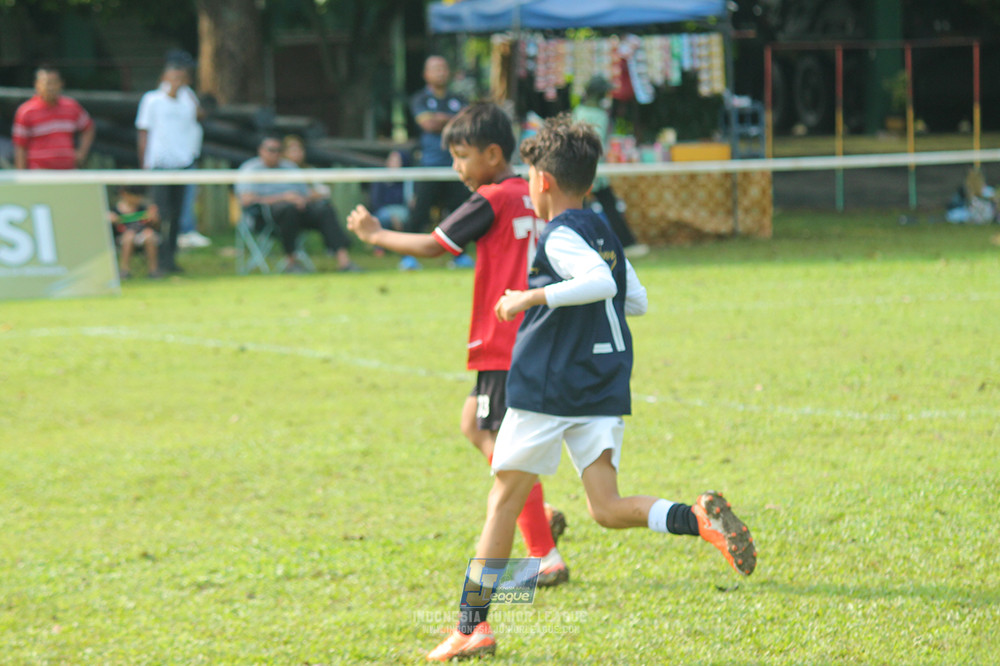ijl big16 u10 021125 fff academy jakarta vs mutiara 97