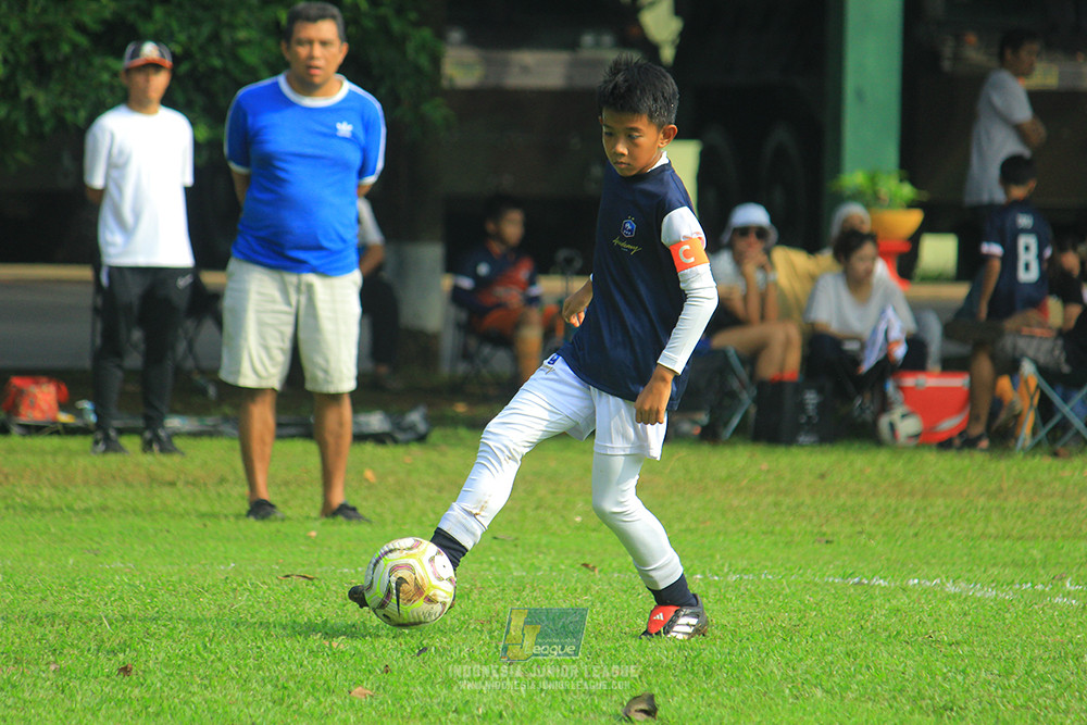 ijl big16 u10 021125 fff academy jakarta vs mutiara 97