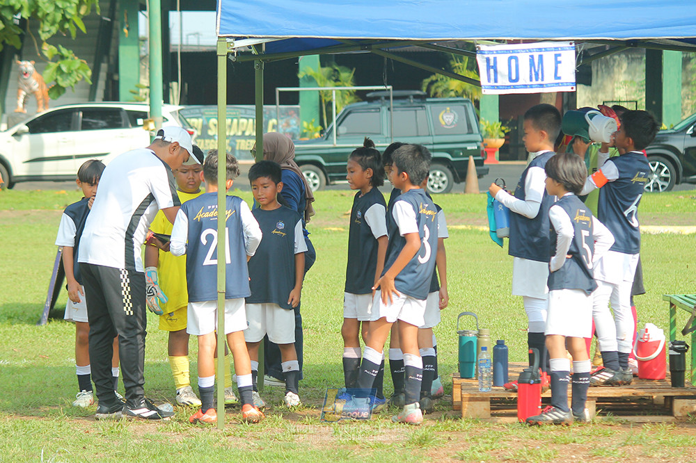 ijl big16 u10 021125 fff academy jakarta vs mutiara 97
