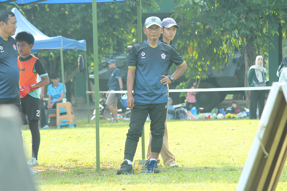 ijl big16 u10 021125 fff academy jakarta vs mutiara 97