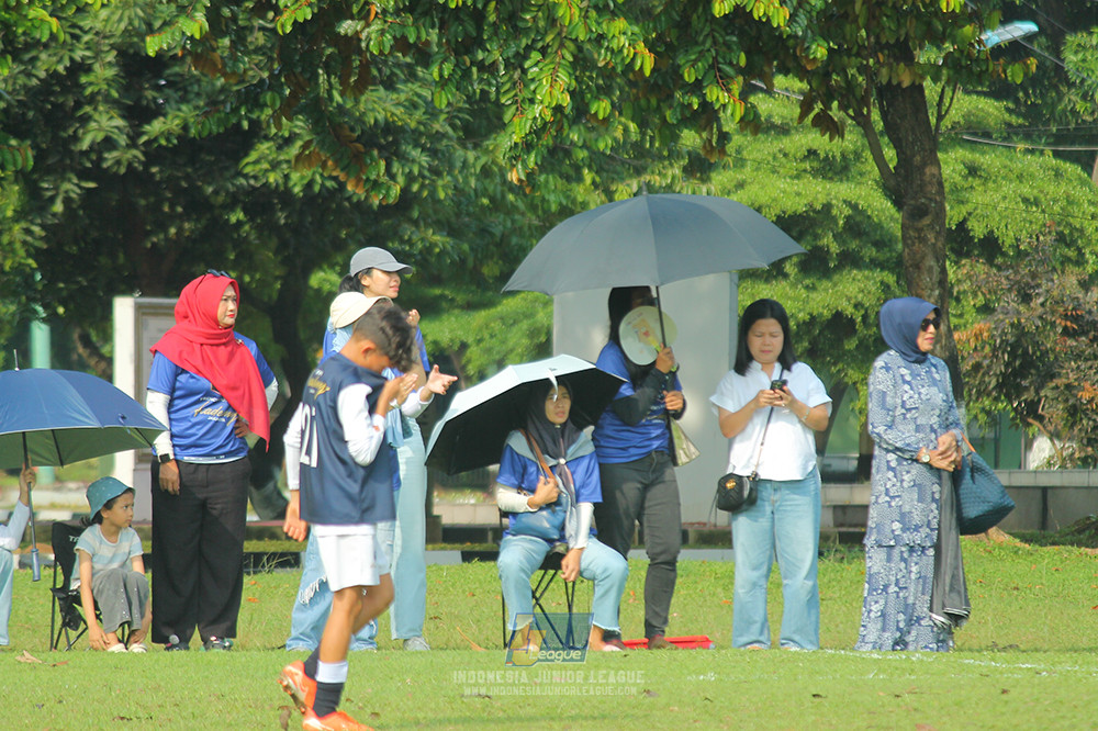 ijl big16 u10 021125 fff academy jakarta vs mutiara 97