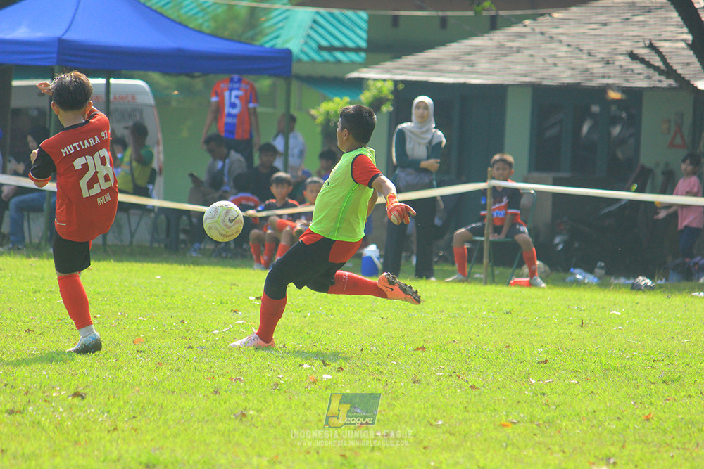 ijl big16 u10 021125 fff academy jakarta vs mutiara 97