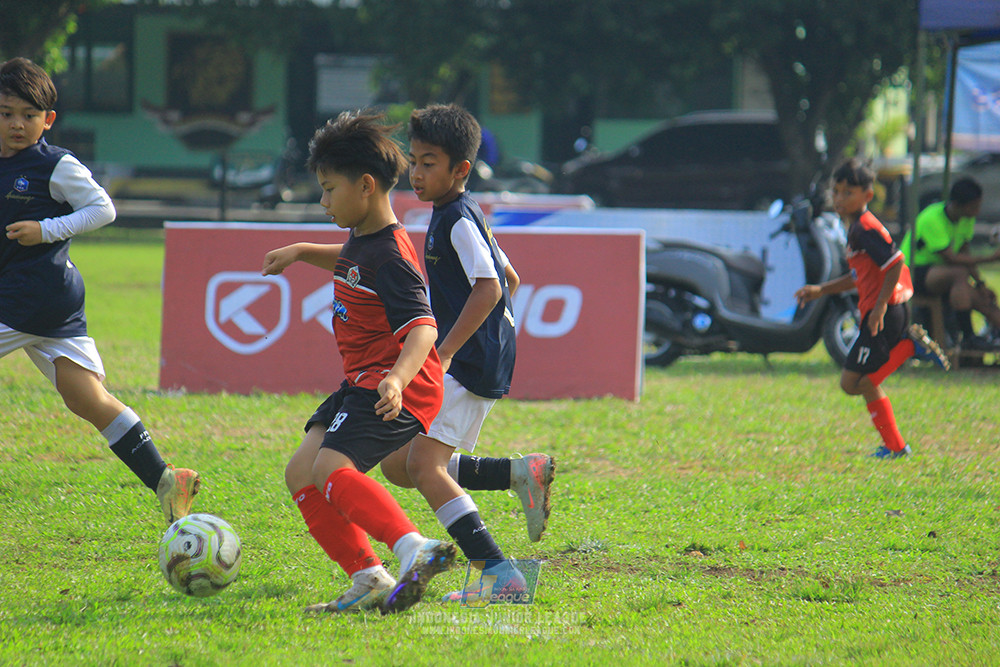 ijl big16 u10 021125 fff academy jakarta vs mutiara 97