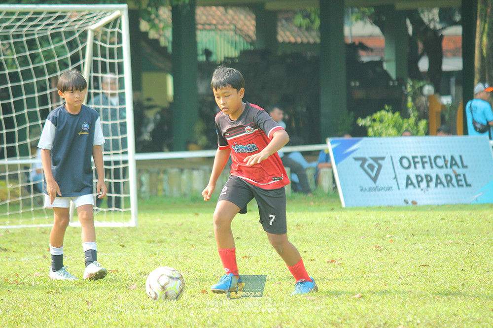 ijl big16 u10 021125 fff academy jakarta vs mutiara 97