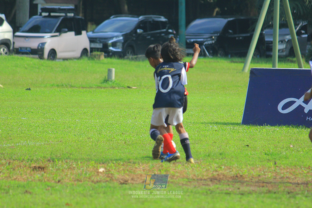 ijl big16 u10 021125 fff academy jakarta vs mutiara 97