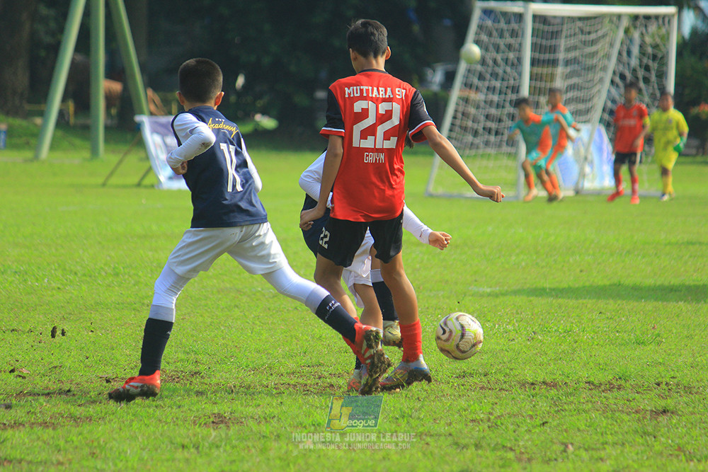 ijl big16 u10 021125 fff academy jakarta vs mutiara 97