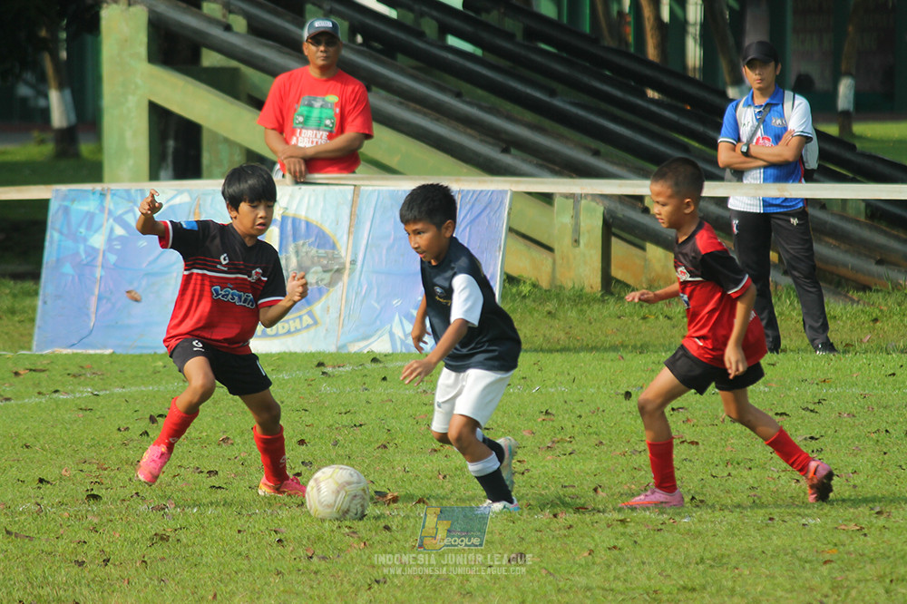 ijl big16 u10 021125 fff academy jakarta vs mutiara 97