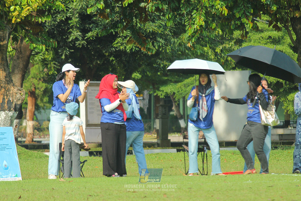 ijl big16 u10 021125 fff academy jakarta vs mutiara 97