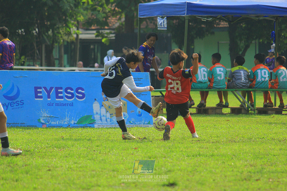 ijl big16 u10 021125 fff academy jakarta vs mutiara 97