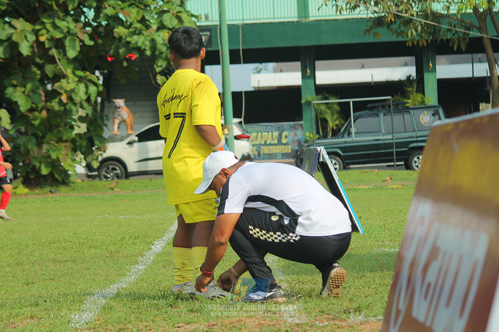 ijl big16 u10 021125 fff academy jakarta vs mutiara 97