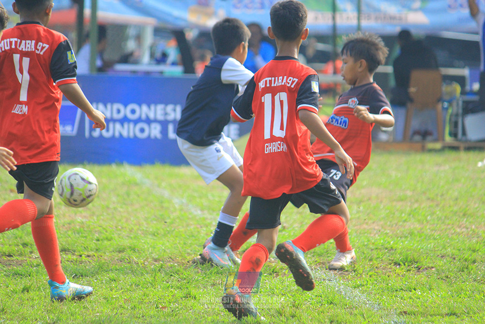 ijl big16 u10 021125 fff academy jakarta vs mutiara 97