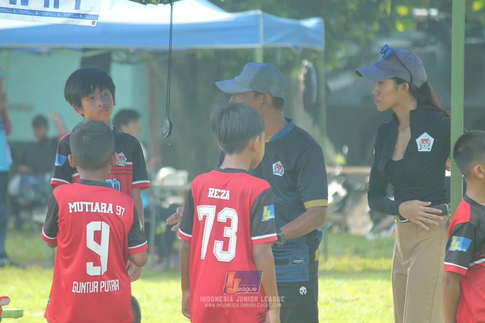 ijl big16 u10 021125 fff academy jakarta vs mutiara 97